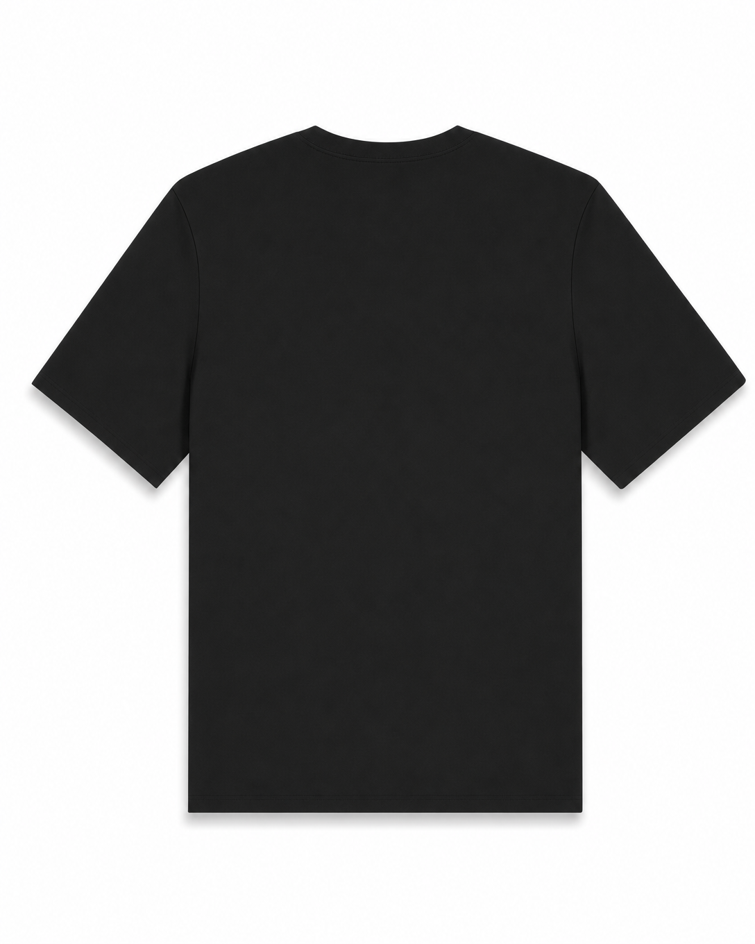 Nextxen testing - Image 10