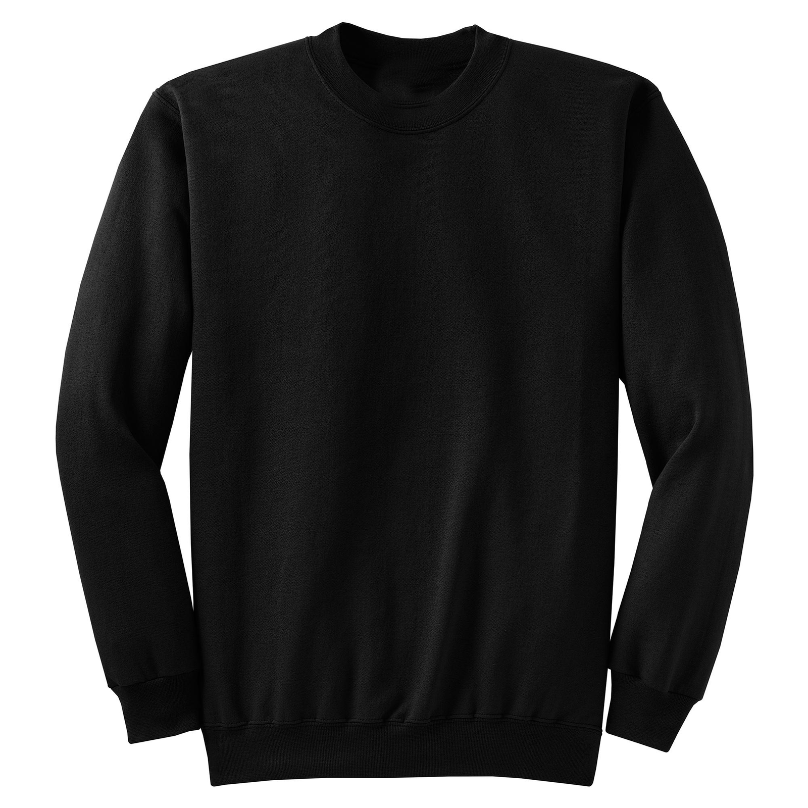Premium SweatShirt - Image 9