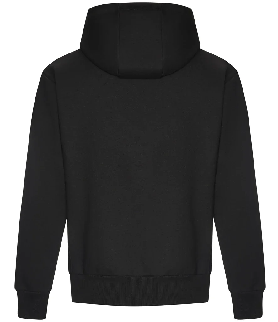 Premium Hoodie - Image 10