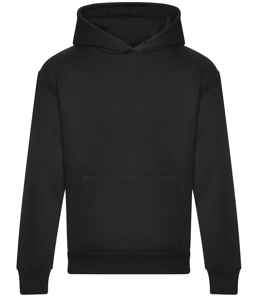 Premium Hoodie - Image 9