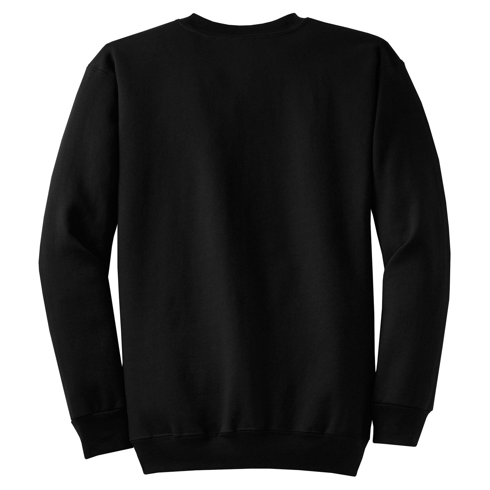 Premium SweatShirt - Image 10