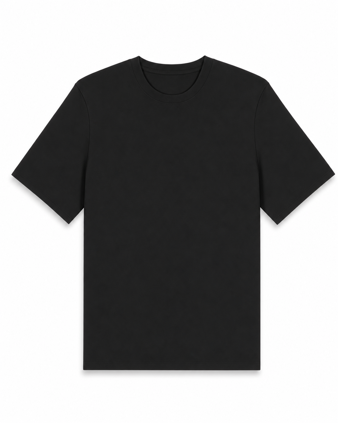 Nextxen testing - Image 9