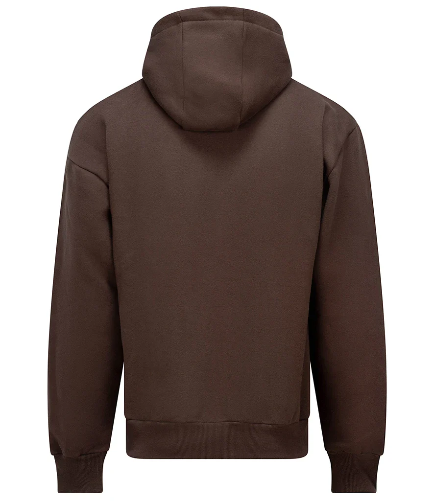 Premium Hoodie - Image 8