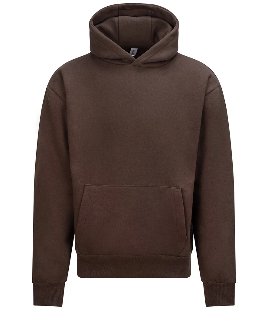 Premium Hoodie - Image 7
