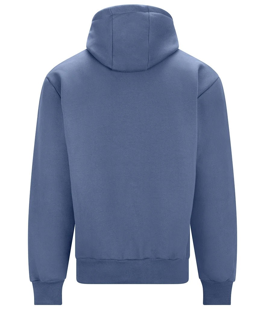 Premium Hoodie - Image 6