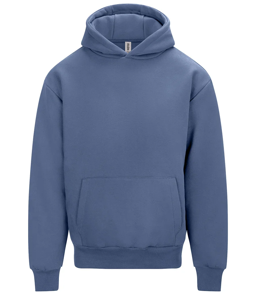 Premium Hoodie - Image 5