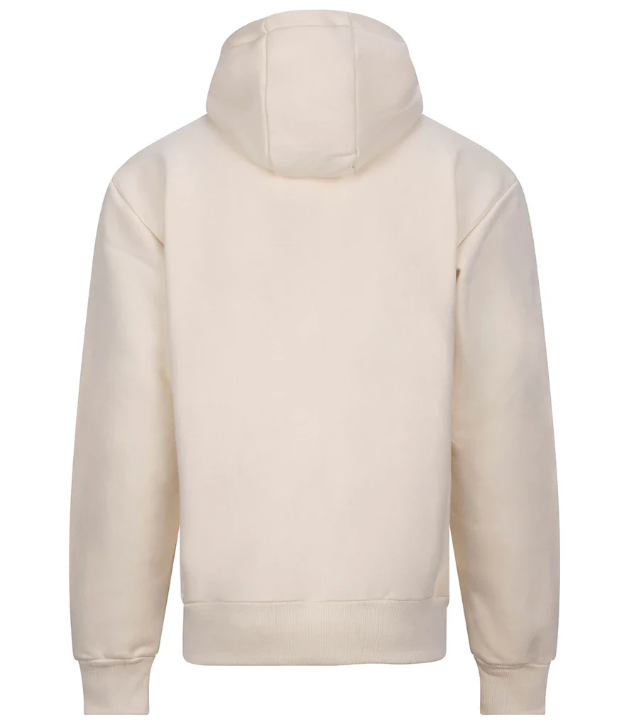 Premium Hoodie - Image 4
