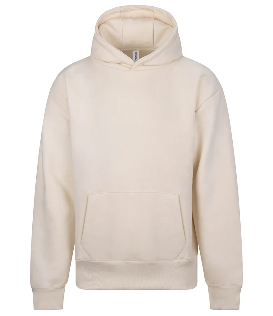 Premium Hoodie - Image 3