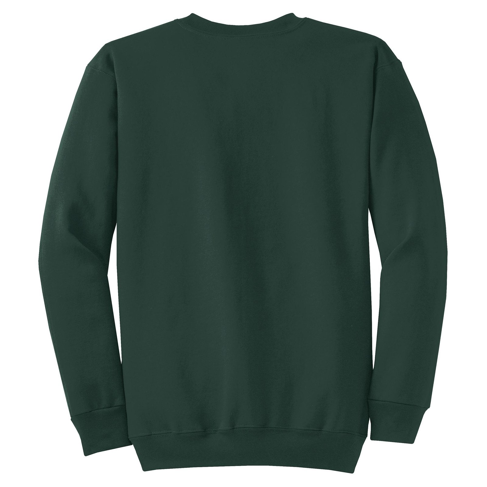 Premium SweatShirt - Image 8