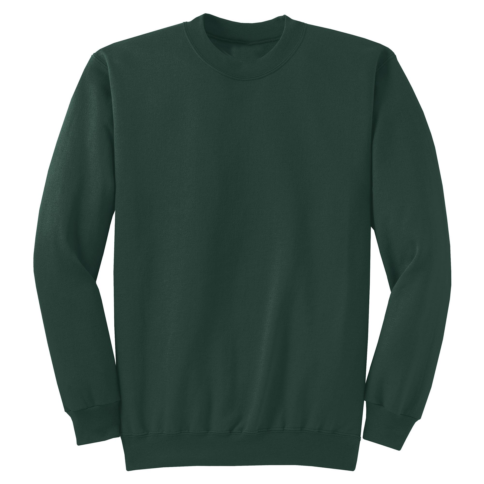 Premium SweatShirt - Image 7
