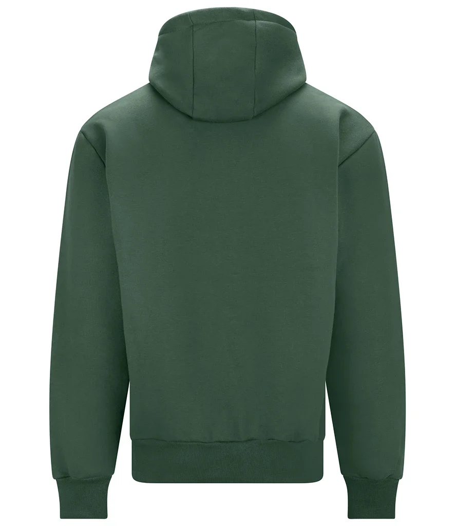 Premium Hoodie - Image 24