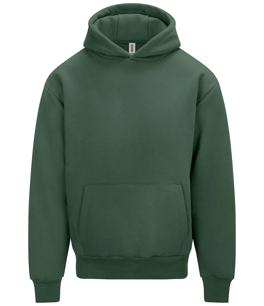 Premium Hoodie - Image 23