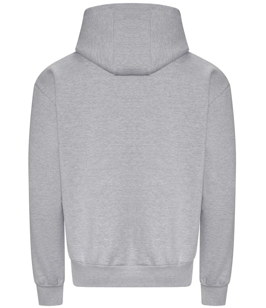 Premium Hoodie - Image 22
