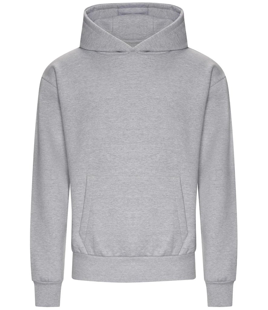 Premium Hoodie - Image 21