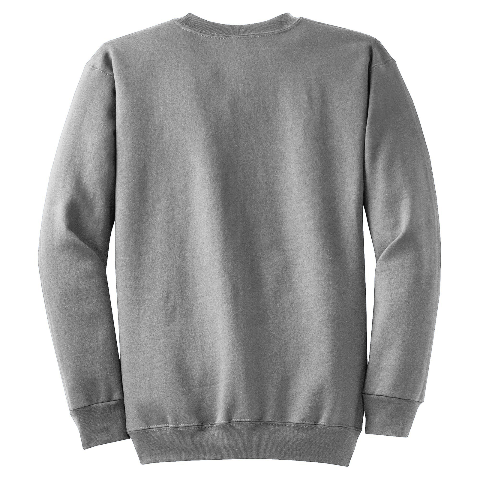Premium SweatShirt - Image 6