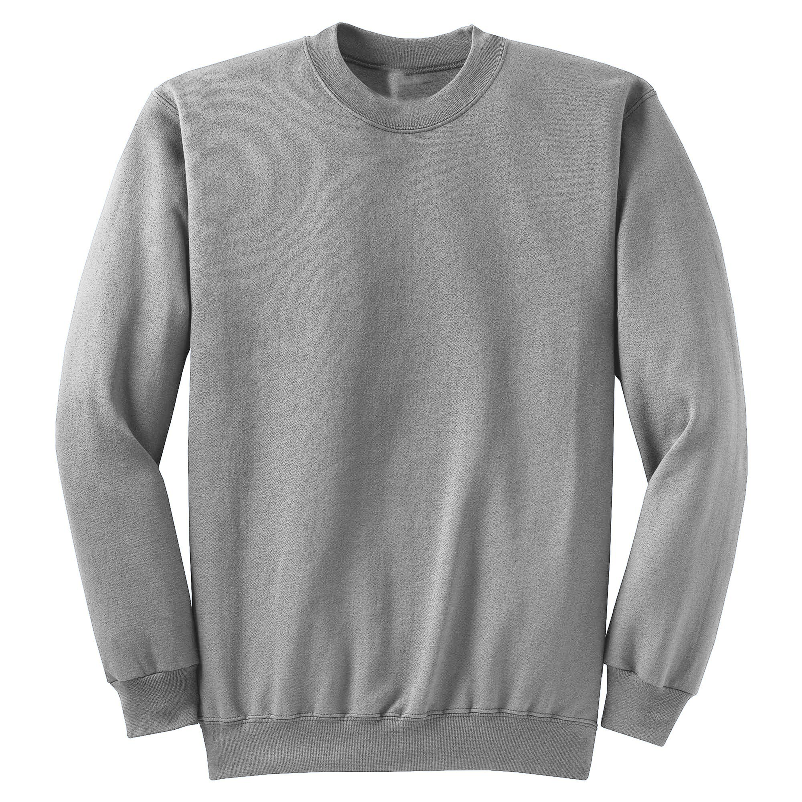 Premium SweatShirt - Image 5
