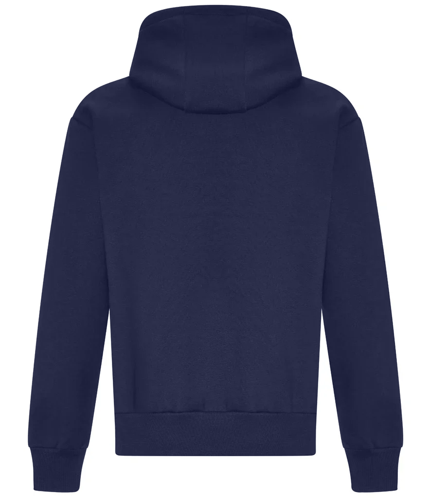 Premium Hoodie - Image 20