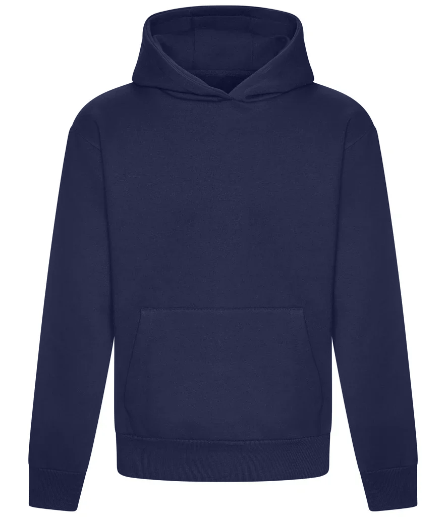 Premium Hoodie - Image 19