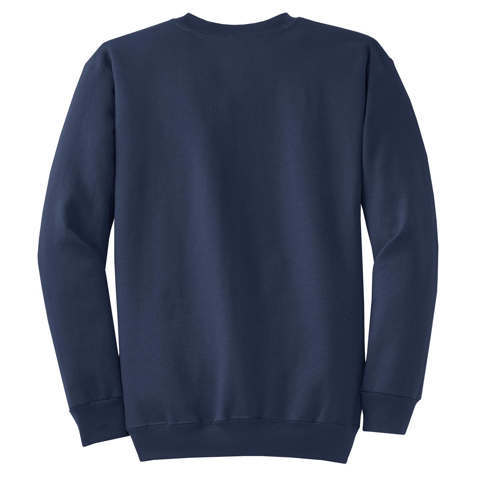 Premium SweatShirt - Image 4
