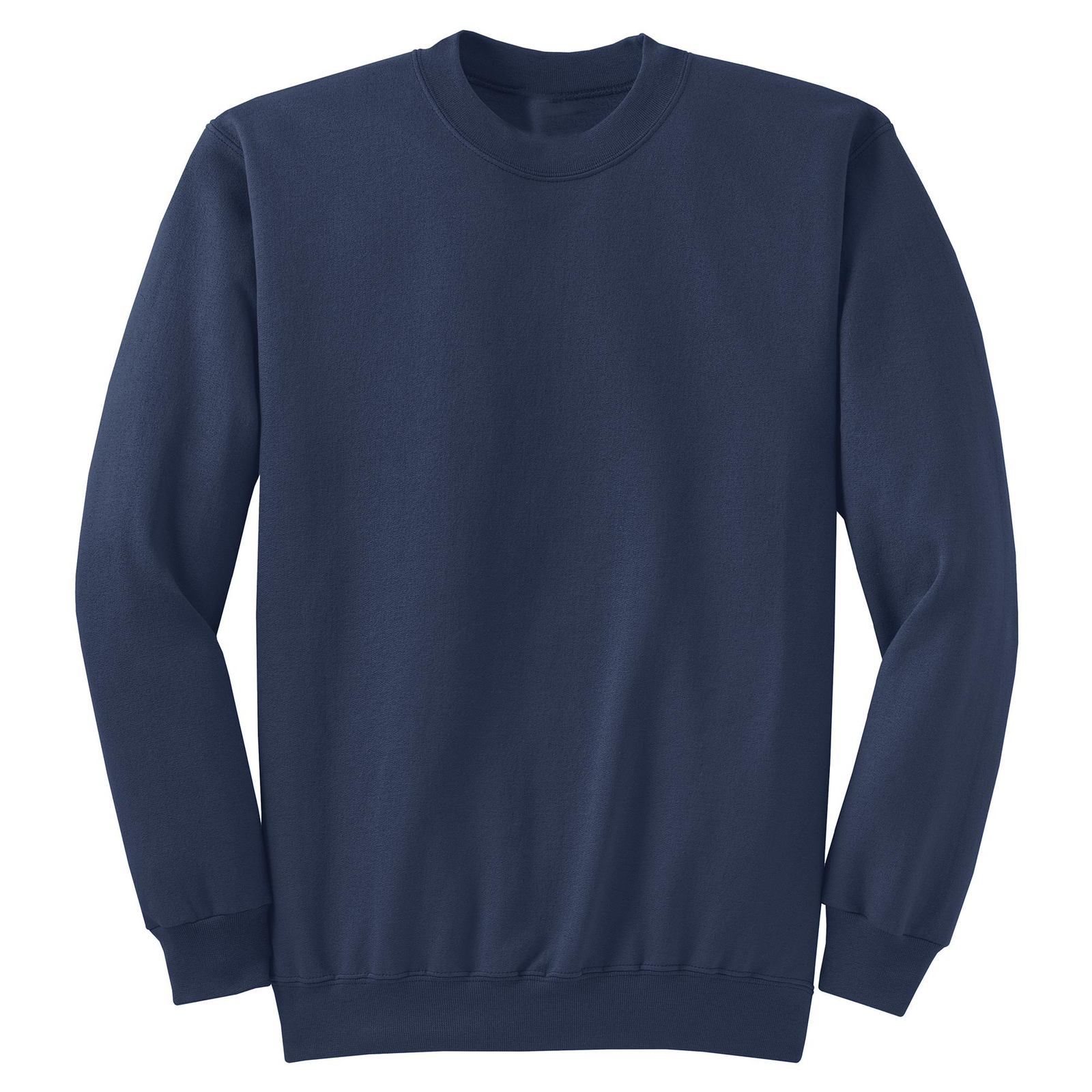 Premium SweatShirt - Image 3