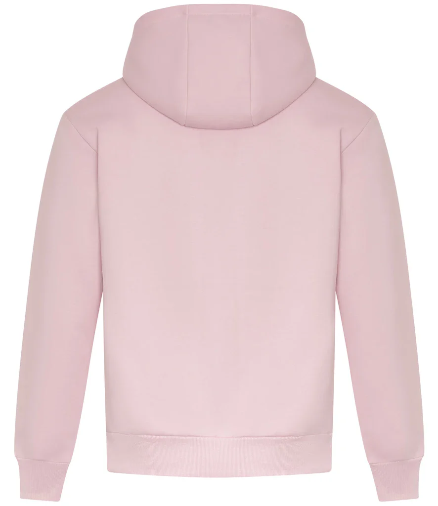 Premium Hoodie - Image 18