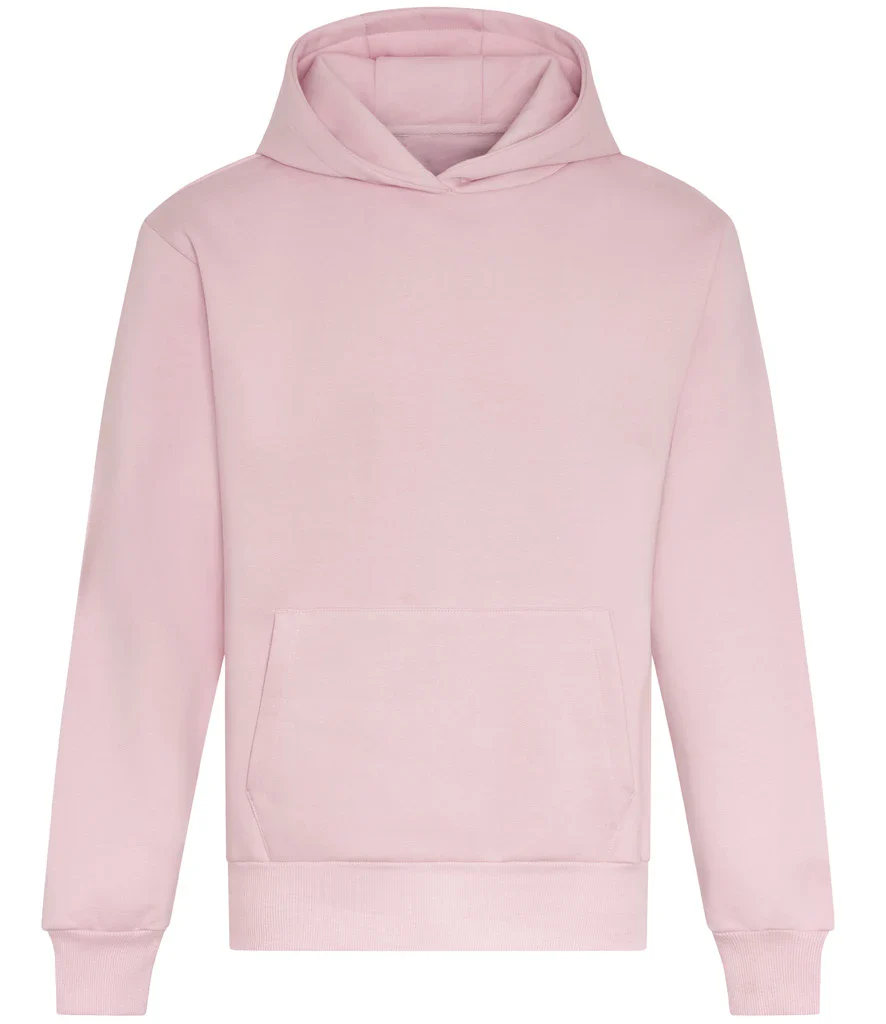 Premium Hoodie - Image 17