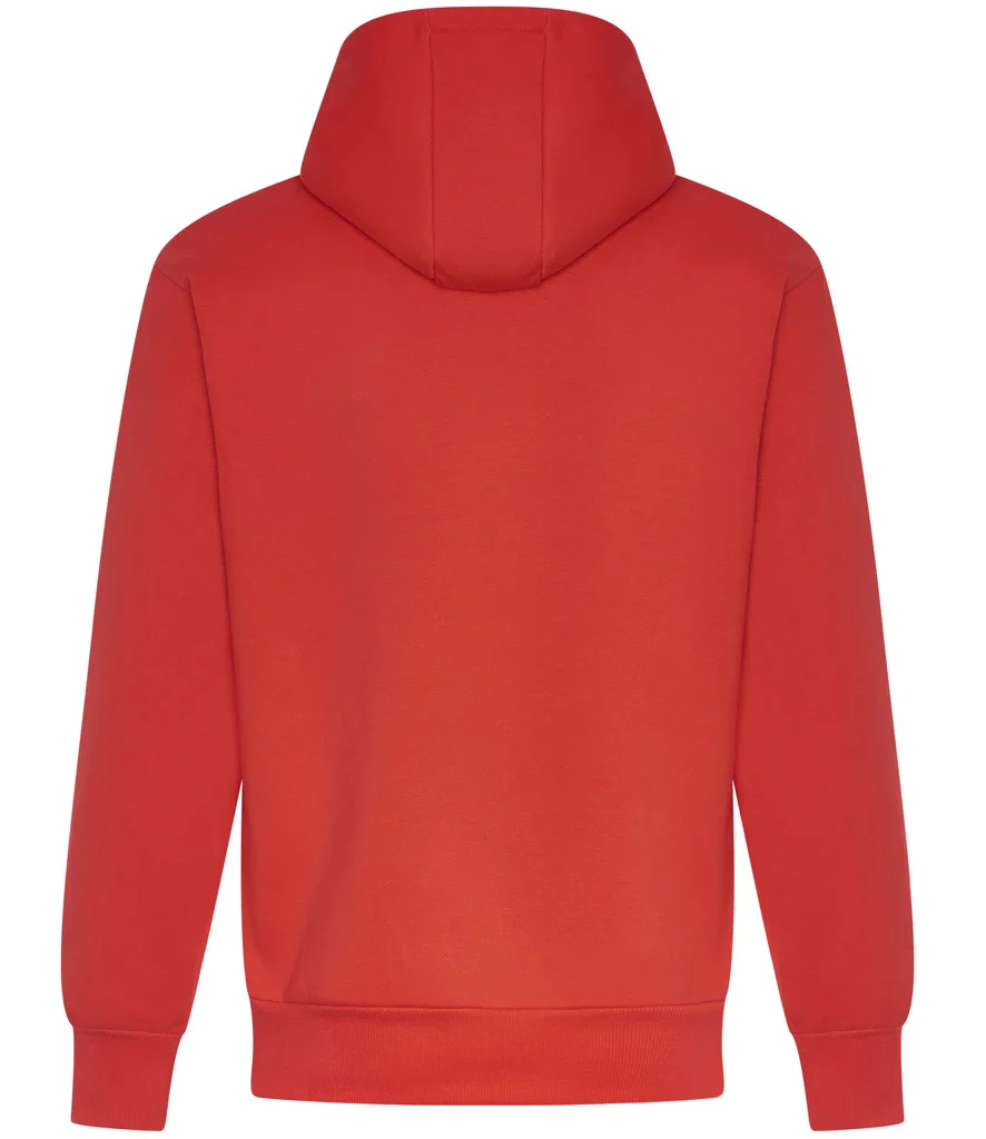 Premium Hoodie - Image 16