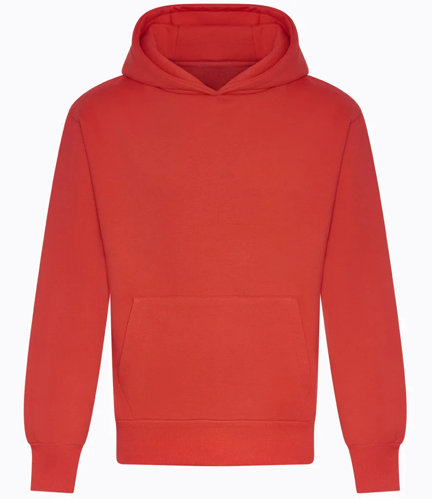 Premium Hoodie - Image 15