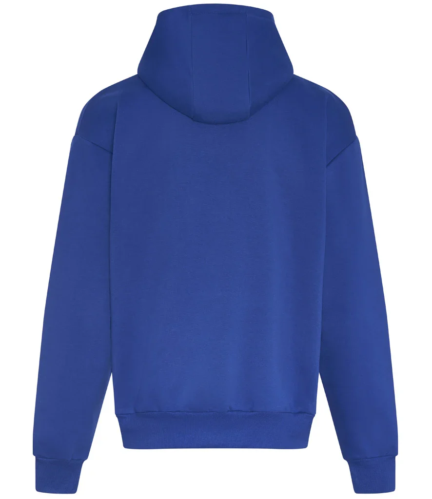 Premium Hoodie - Image 14