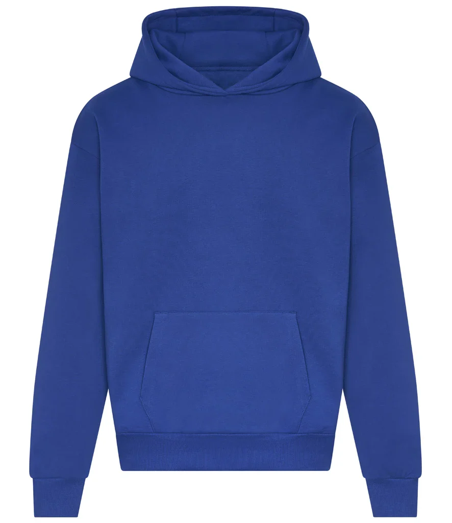 Premium Hoodie - Image 13