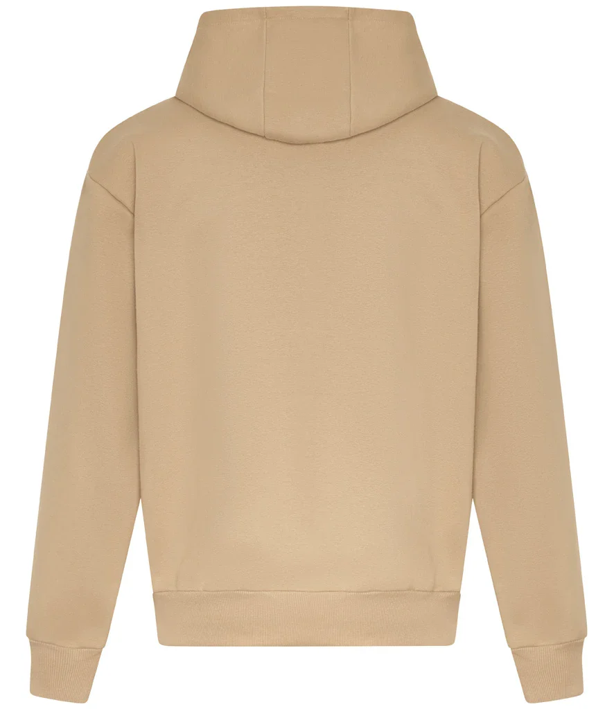 Premium Hoodie - Image 12