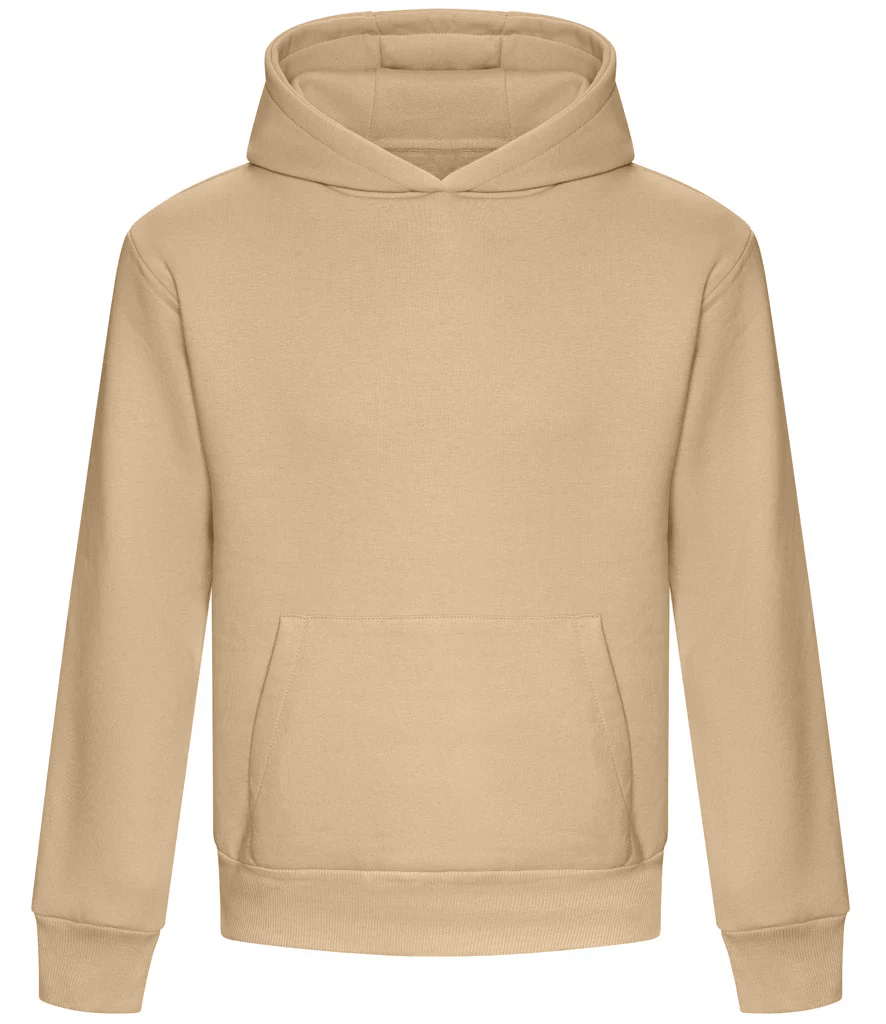 Premium Hoodie - Image 11
