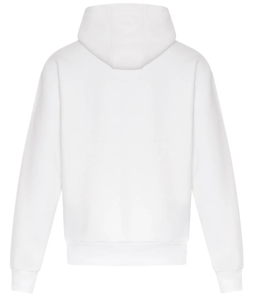 Premium Hoodie - Image 2