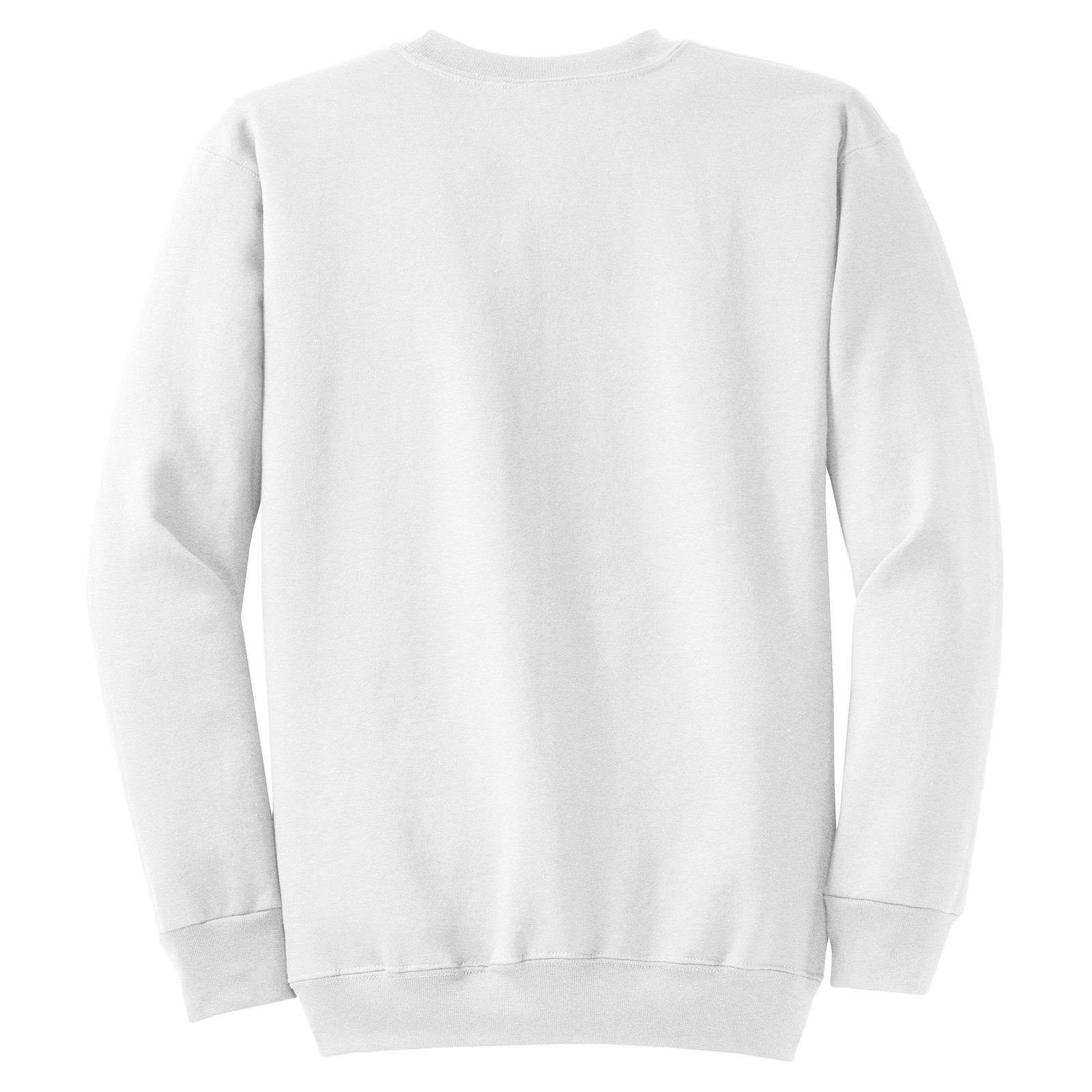 Premium SweatShirt - Image 2