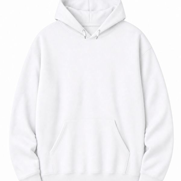 Premium Hoodie