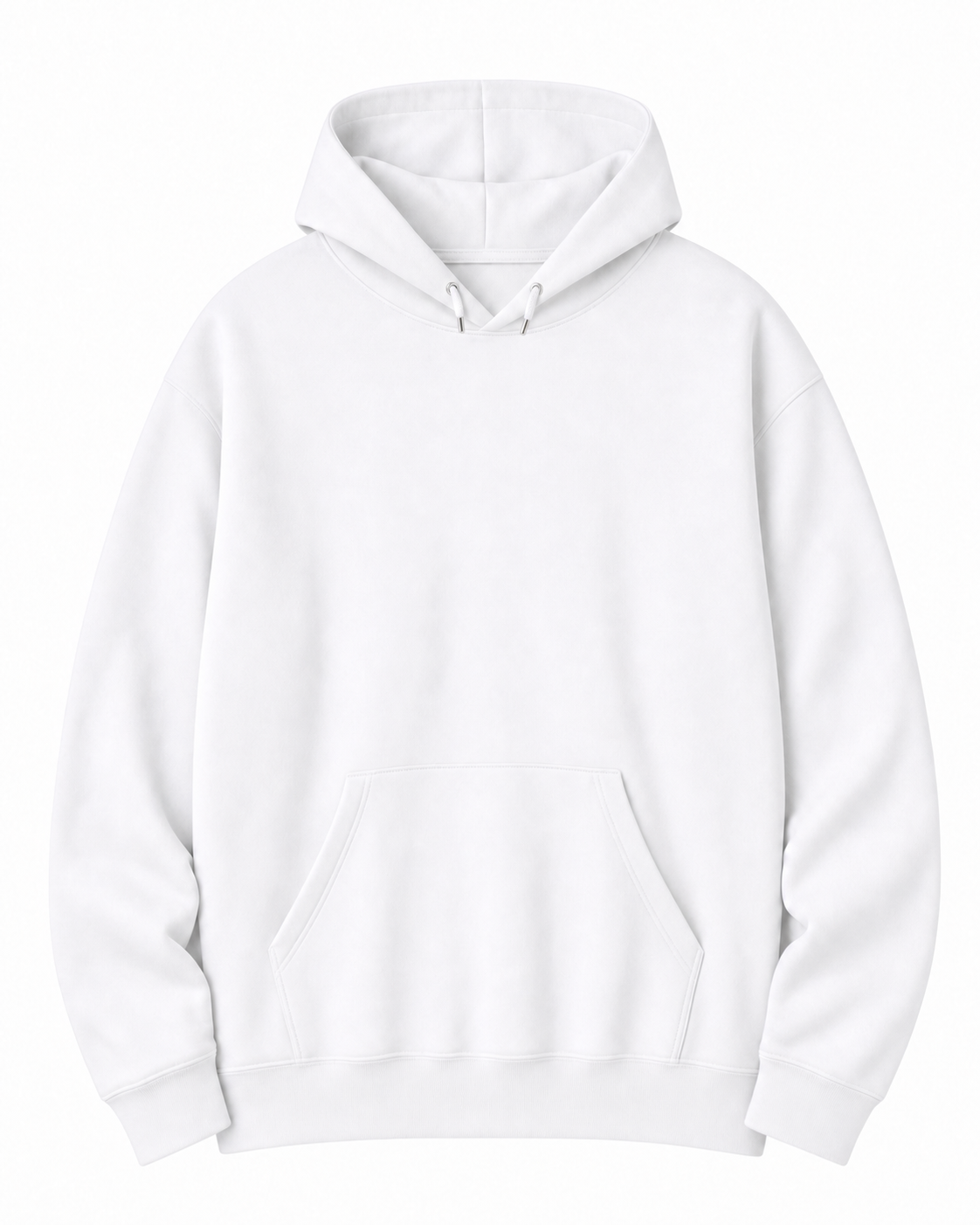 Premium Hoodie