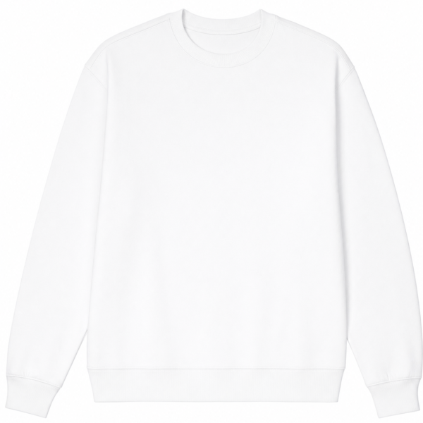 Premium SweatShirt