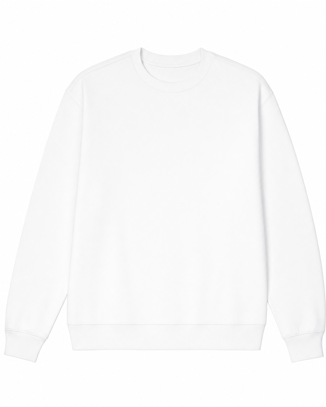 Premium SweatShirt